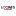 Favicon van loonascreations.nl