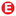 Favicon van loonbedrijfdenengelsman.nl