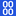 Favicon van looyenenoostveen.nl