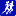 Favicon van loperscompanyeindhoven.nl