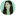 Favicon van lopezsantacruz.com