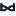 Favicon van lorenzbauerdesign.com