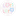 Favicon van lori-lori.nl