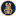 Favicon van lortye.com