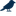 Favicon van loryrave.nl