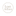 Favicon van lostbyfavs.nl