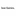 Favicon van lostfairies.com