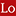 Favicon van lostivale.nl
