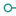 Favicon van lottebosva.nl