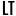 Favicon van lotteterlouwphotography.nl