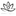 Favicon van lotusbeautycare.nl