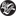 Favicon van louislaporte.com