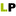 Favicon van loungeplanet.nl