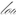 Favicon van LOUVIER.NL