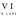 Favicon van lovinalabel.com