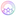 Favicon van lovingworld.nl