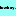 Favicon van lowkey.nu
