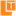 Favicon van lowlandsterrain.com