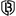 Favicon van loyaalbeveiliging.nl