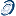 Favicon van lo-minck.nl