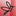 Favicon van lo-sin.com