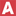 Favicon van loa.nl