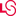 Favicon van loading-systems.nl