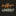Favicon voor loadout.nl
