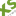 Favicon van loadxs.com