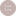 Favicon van loalou.com