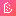 Favicon van loanstreet.nl