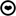 Favicon van loavies.com