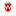 Favicon van lobby.nu