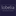 Favicon van lobeliabloemen.nl