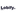 Favicon van lobify.de