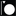 Favicon van lobjeterie.com
