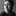 Favicon van lobkedeboer.nl