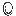 Favicon van lobkevale.nl