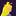 Favicon van lobkevanaar.nl