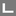 Favicon van Lobosjewelry.com