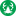 Favicon van lobster.de