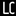 Favicon van loburg.com