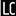 Favicon van loburg.com