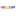 Favicon van lobutech.com