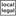Favicon van local-legal.nl