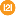 Favicon voor local2local.nl