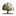 Favicon van localharvest.nl
