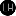 Favicon van localhideaways.com
