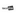 Favicon van localink.nl