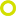 Favicon van localize.nl